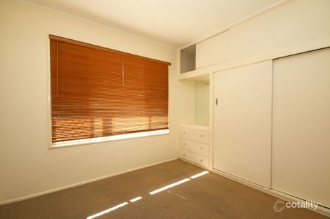 Property photo of 3/6 Cawarra Street Ballina NSW 2478