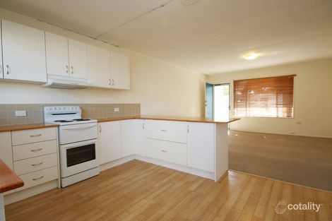 Property photo of 3/6 Cawarra Street Ballina NSW 2478