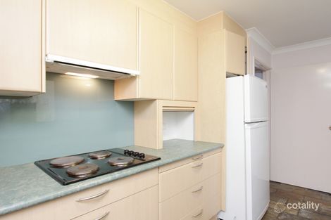 Property photo of 4/83 Epsom Avenue Redcliffe WA 6104