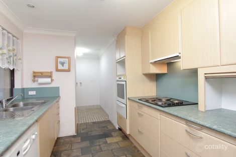 Property photo of 4/83 Epsom Avenue Redcliffe WA 6104