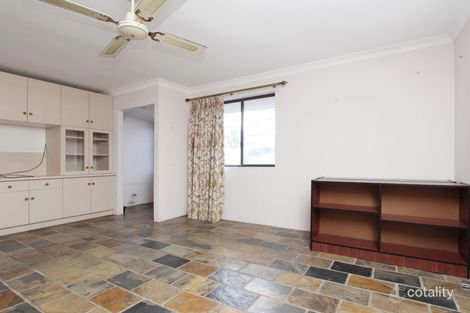 Property photo of 4/83 Epsom Avenue Redcliffe WA 6104