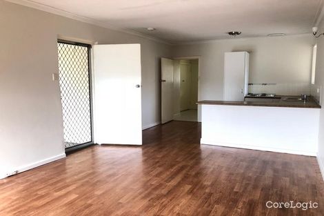 Property photo of 580A Morley Drive Morley WA 6062