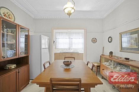 Property photo of 71 Mimosa Road Greenacre NSW 2190