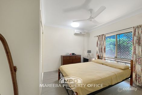 Property photo of 14 Wylandra Drive Mareeba QLD 4880