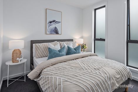 Property photo of 63/29 Browns Road Clayton VIC 3168