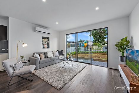 Property photo of 63/29 Browns Road Clayton VIC 3168