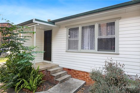 3/9-11 Robsons Rd, Keiraville, NSW 2500