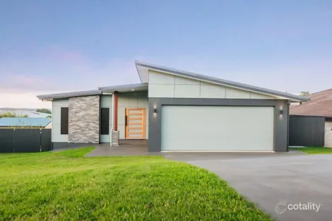 Contact Agent For Address, Atherton, QLD 4883