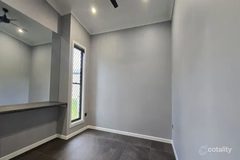 Property photo of 6 Jackson Drive Atherton QLD 4883