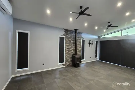 Property photo of 6 Jackson Drive Atherton QLD 4883