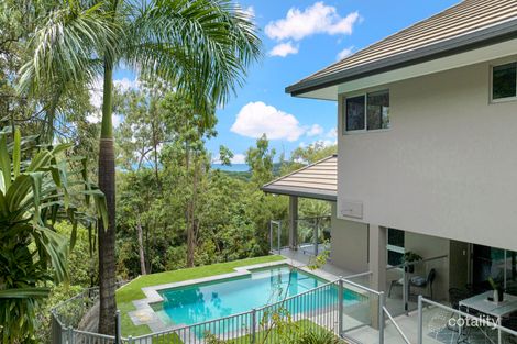 Property photo of 17-19 Waterview Close Kewarra Beach QLD 4879