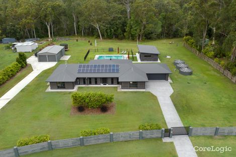 Property photo of 104 Devonstone Drive Cooroibah QLD 4565