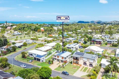 Property photo of 4 Poinciana Avenue Taranganba QLD 4703