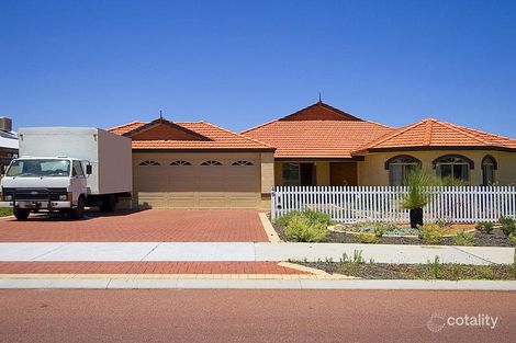 Property photo of 46 Arbor Drive Ellenbrook WA 6069