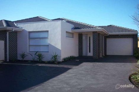 22 Pennell Ave, St Albans, VIC 3021