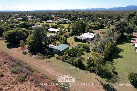 Property photo of 14 Wylandra Drive Mareeba QLD 4880