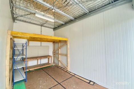 235/14-18 Ethel Ave, Brookvale, NSW 2100