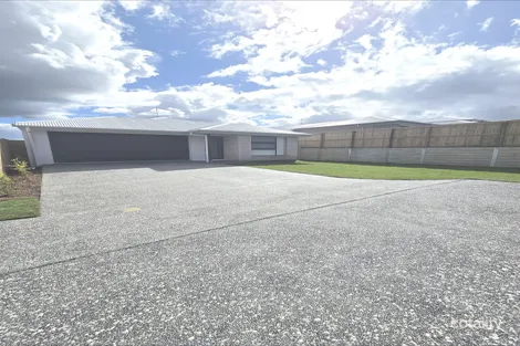 50 Kashmir Cct, Greenbank, QLD 4124