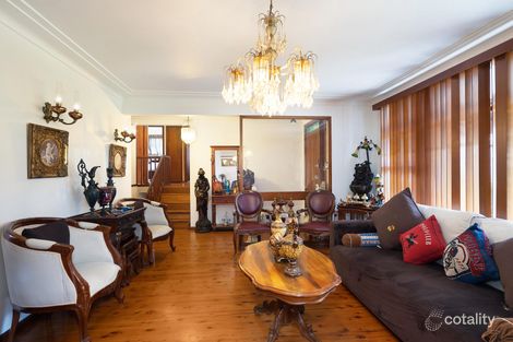 Property photo of 19 Suncroft Avenue Georges Hall NSW 2198