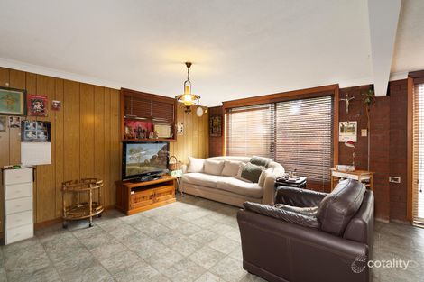 Property photo of 19 Suncroft Avenue Georges Hall NSW 2198