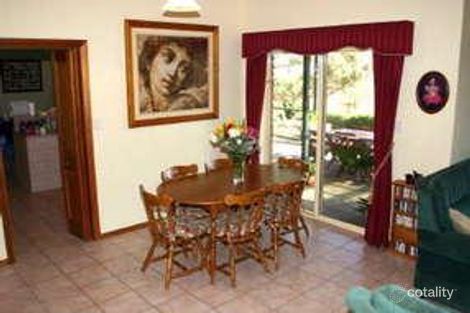 Property photo of 25 The Parkway Aberfoyle Park SA 5159