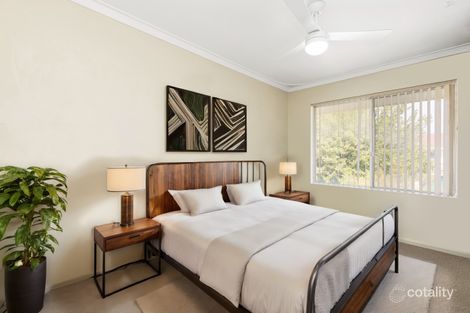 Property photo of 25A/305 Harborne Street Glendalough WA 6016