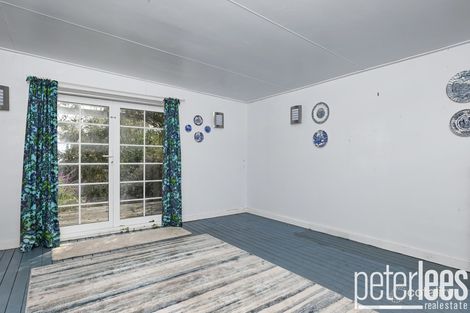 Property photo of 25 The Strand George Town TAS 7253