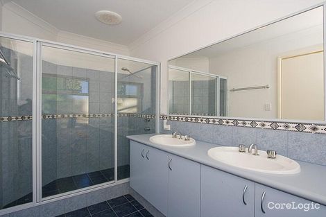 Property photo of 46 Arbor Drive Ellenbrook WA 6069