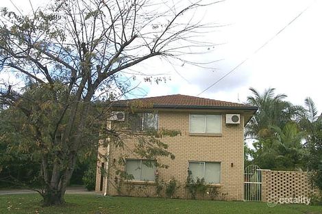 8 Verdun St, Tingalpa, QLD 4173