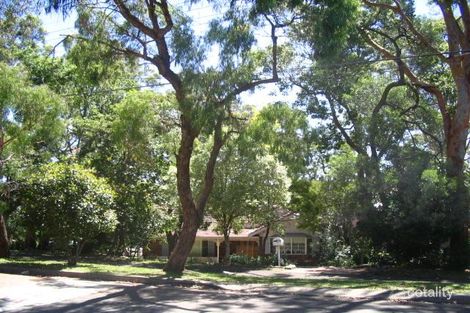 163 Woolooware Rd, Burraneer, NSW 2230