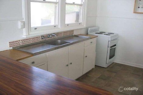 Property photo of 10 Seafarers Crescent Robe SA 5276