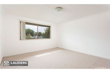 Property photo of 4/4 Belle Villa Parade Old Bar NSW 2430