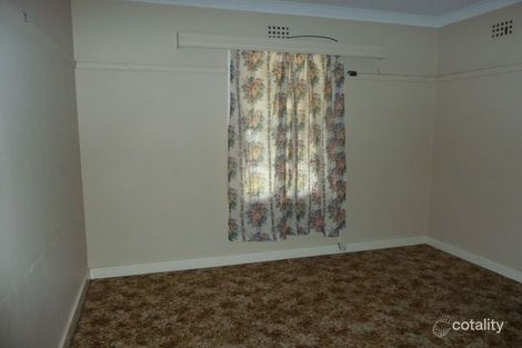 Property photo of 41 Hill Street East Tamworth NSW 2340