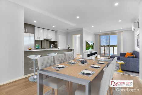 Property photo of 24 Macquarie Avenue Kellyville NSW 2155