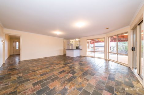 Property photo of 4 Durkin Street Dunlop ACT 2615