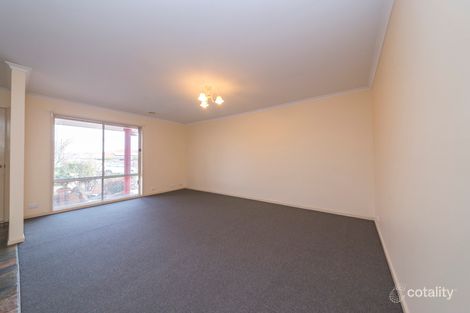 Property photo of 4 Durkin Street Dunlop ACT 2615