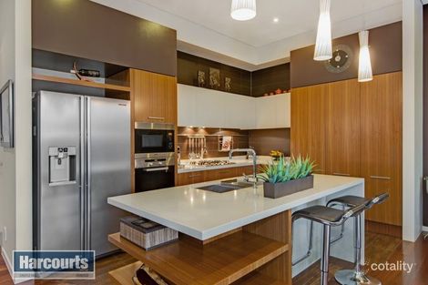 Property photo of 10 The Pointe Bella Vista NSW 2153