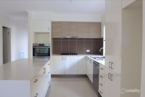 Property photo of 120 Cooper Crescent Rochedale QLD 4123