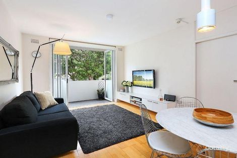 3/204-232 Jersey Rd, Paddington, NSW 2021