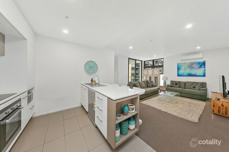 Property photo of 805/8 Masters Street Newstead QLD 4006