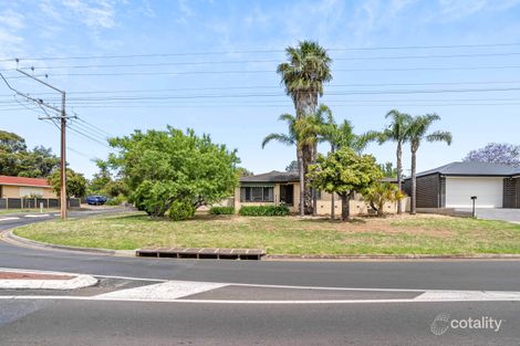 27 Loman St, Morphett Vale, SA 5162