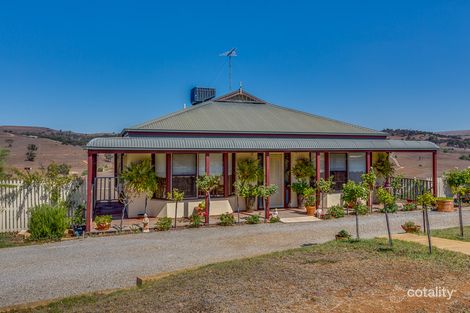 137 Underbank Bvd, Bacchus Marsh, VIC 3340