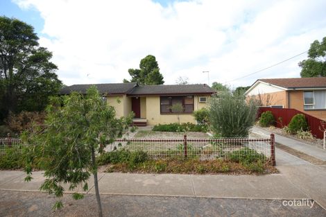 113 Folkestone Rd, Dover Gardens, SA 5048