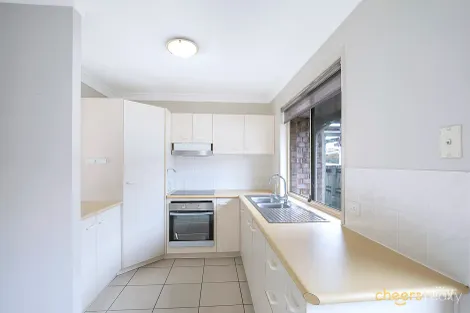 Property photo of 46 Victor Street Runcorn QLD 4113