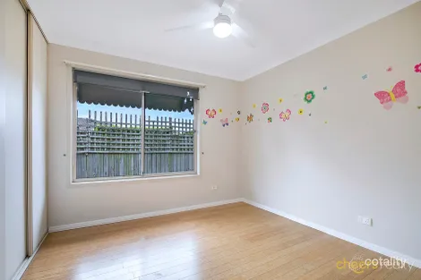 Property photo of 46 Victor Street Runcorn QLD 4113