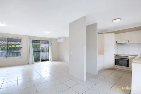 Property photo of 46 Victor Street Runcorn QLD 4113