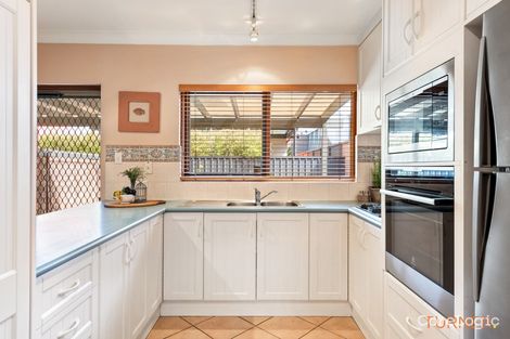 Property photo of 4/11 Partridge Street Glenelg SA 5045