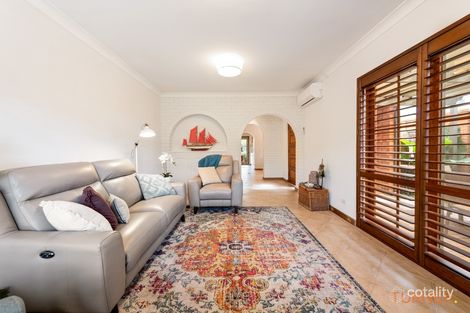 Property photo of 4/11 Partridge Street Glenelg SA 5045