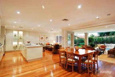 Property photo of 25 Isobell Avenue West Pennant Hills NSW 2125