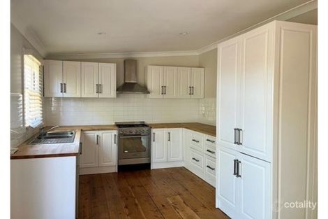 Property photo of 47 Griffin Avenue East Tamworth NSW 2340